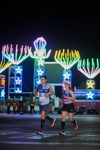 BIB: 
                            <button type="button" onclick="openModal(24263901)" class="btn btn-primary btn-sm float-right btn-popup" data-toggle="modal" data-target=".modal-high-quality">
                        <i class="fas fa-shopping-cart"></i> Add to Cart
                    </button>
                                            <button type="button" onclick="isThisMe(24263901, true)" class="btn btn-success btn-sm float-right btn-popup btn-isme hidden" data-toggle="tooltip" data-placement="bottom" title="นี่คือรูปของคุณใช่ไหม คลิกที่นี่เพื่อเอาเข้าอัลบั้ม">
                        <i class="fas fa-plus"></i> Add to album
                    </button>
                    <button type="button" onclick="isThisMe(24263901, false)" class="btn btn-warning btn-sm float-right btn-popup btn-isnotme hidden">
                        <i class="fas fa-ban"></i> Remove from album
                    </button>